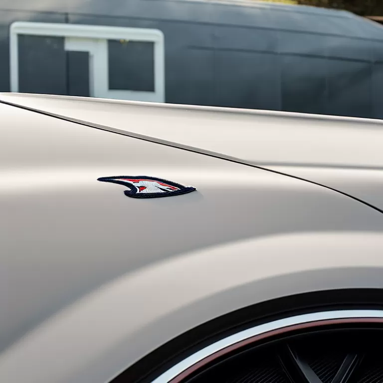 Must-Read for Collectors: Premium Indoor Car Covers Materials & Customization Options