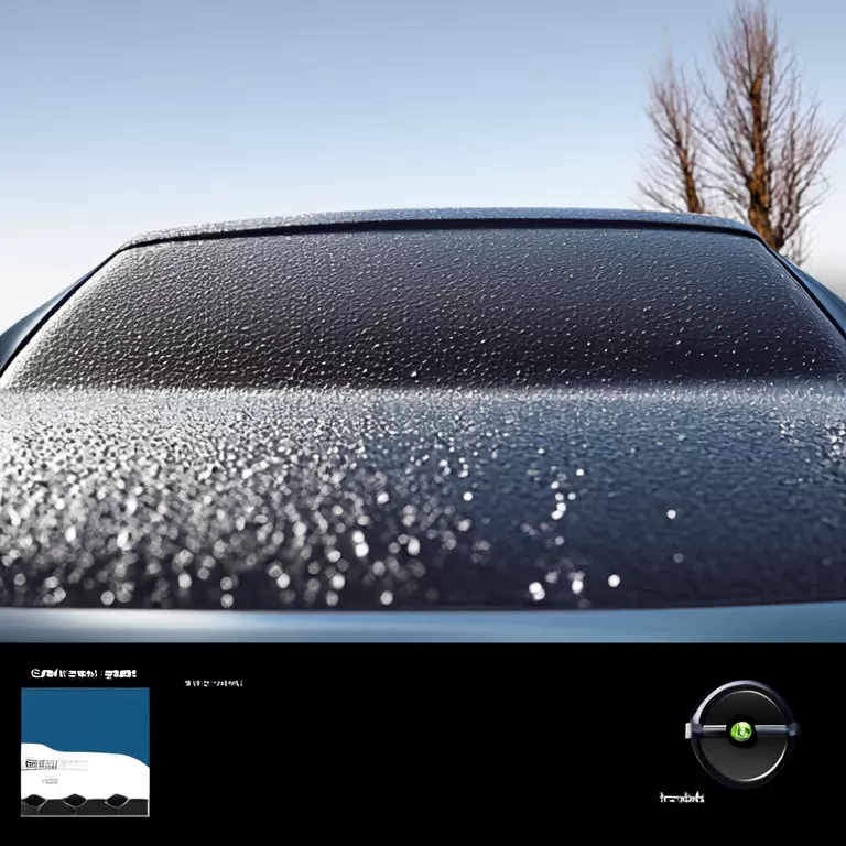 Why Choose Waterproof Car Covers: Waterproof Rating & Real Test Results Explained