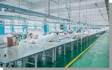 Guangzhou Tehu Industrial Technology Co., Ltd. Guangzhou Tehu Industrial Technology Co., Ltd.