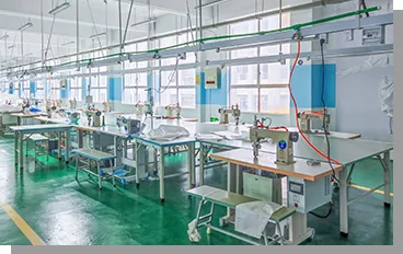 Guangzhou Tehu Industrial Technology Co., Ltd. Guangzhou Tehu Industrial Technology Co., Ltd.