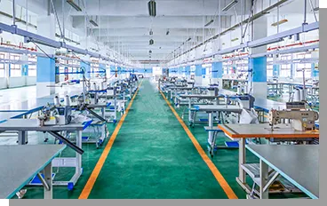 Guangzhou Tehu Industrial Technology Co., Ltd. Guangzhou Tehu Industrial Technology Co., Ltd.