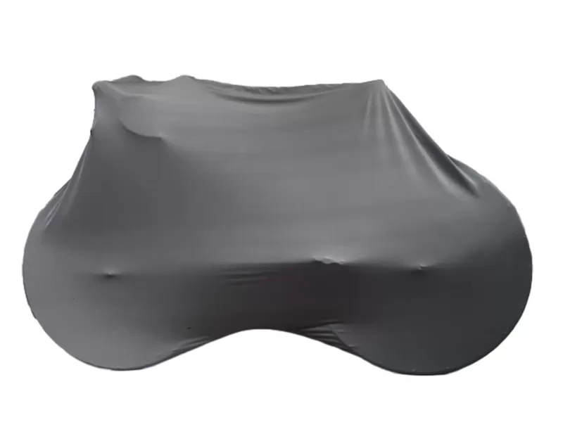M6-003 Indoor Full Dustproof