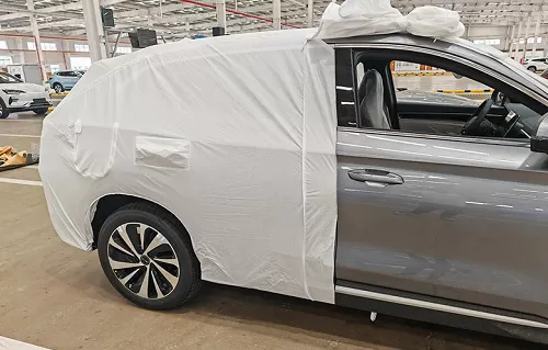 How to Choose the Best Car Cover – Expert Buying Guide 2025