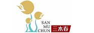 Guizhou Sanmuchun Textile Manufacturing Co., Ltd.